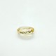 Yellow Sapphire (Pukhraj) 6.74 Ct Good quality Yellow Sapphire (Pukhraj) 6.74 Ct Good quality